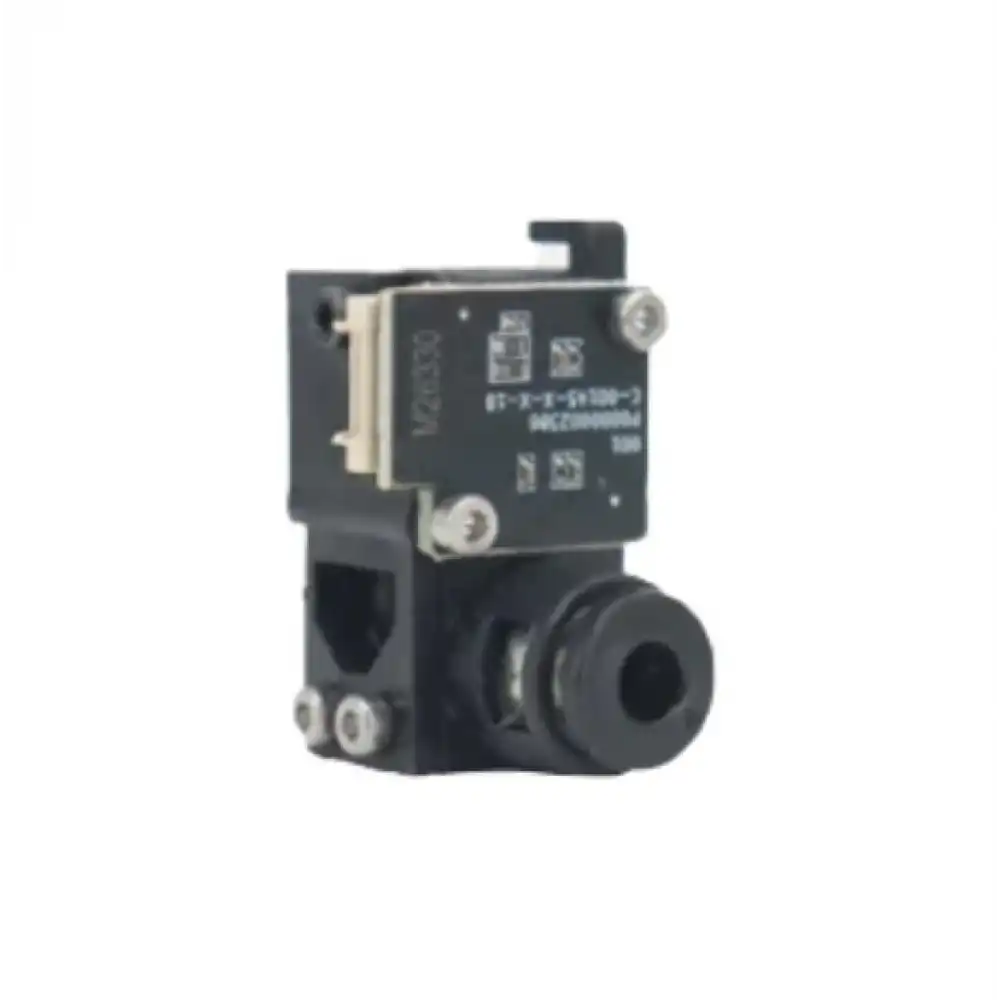 QIDI Plus 4 Filament Sensörü