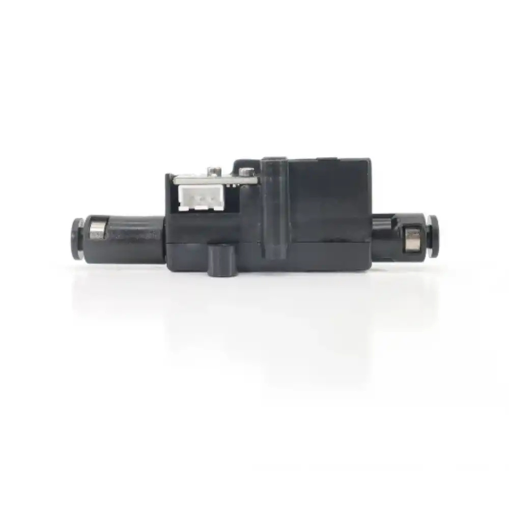 QIDI Plus 4 Filament Takılma Sensörü