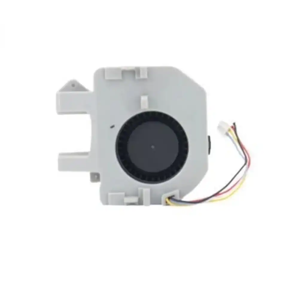 QIDI Plus 4 Parça Soğutma Fanı