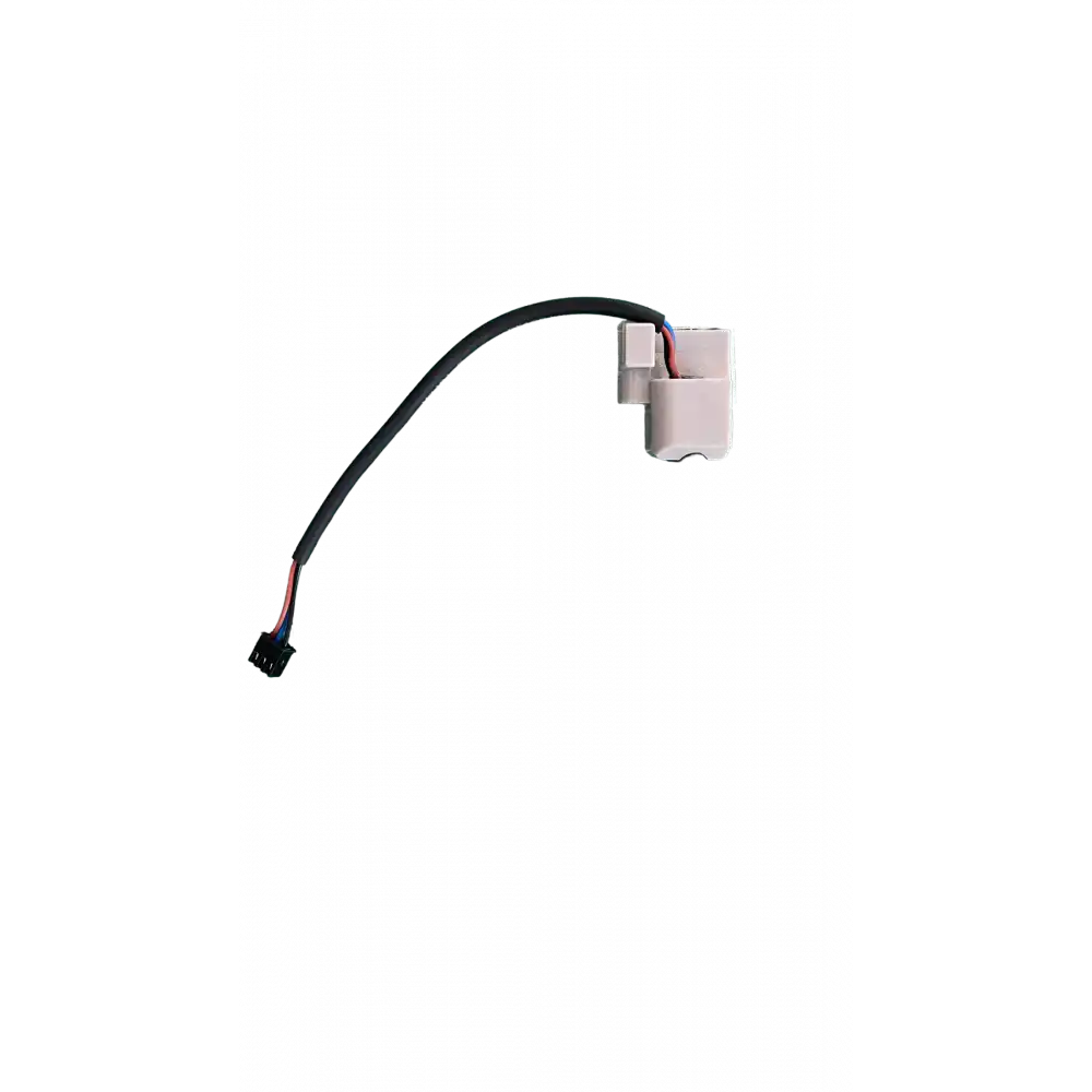 QIDI Q1 Pro Bed Leveling Sensörü