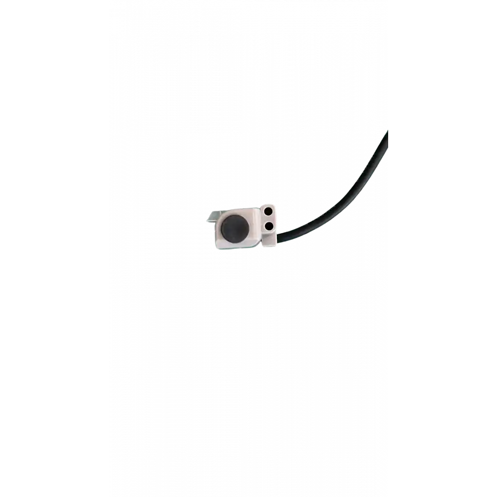 QIDI Q1 Pro Bed Leveling Sensörü