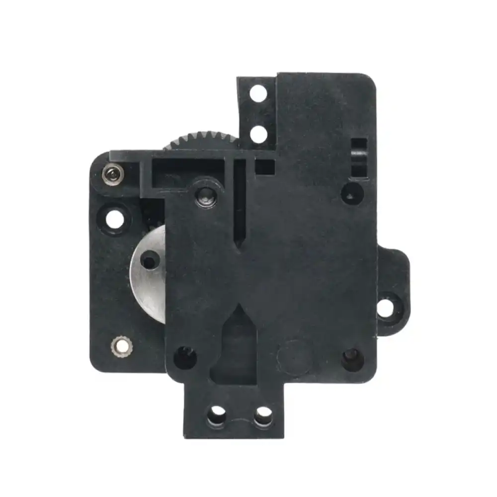 QIDI Q1 Pro Extruder