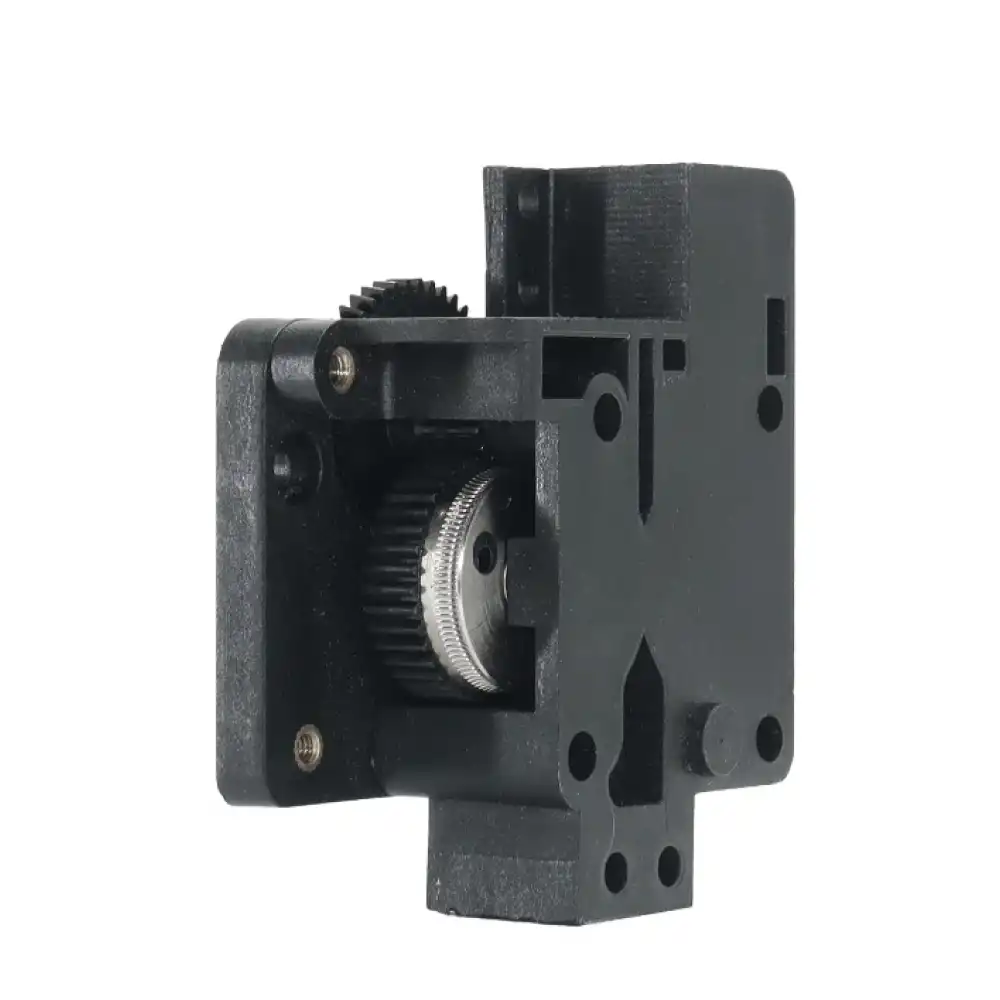 QIDI Q1 Pro Extruder