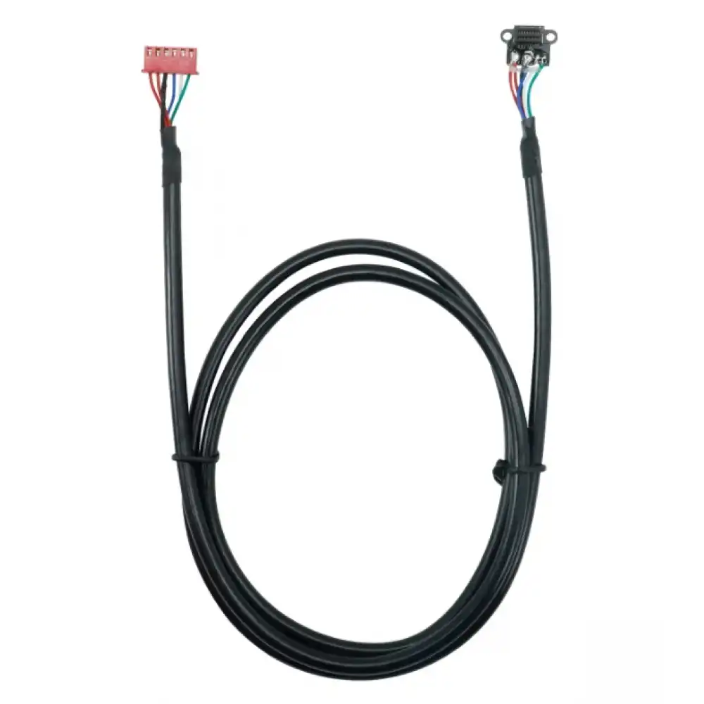 QIDI Q1 Pro Hotend Kablosu