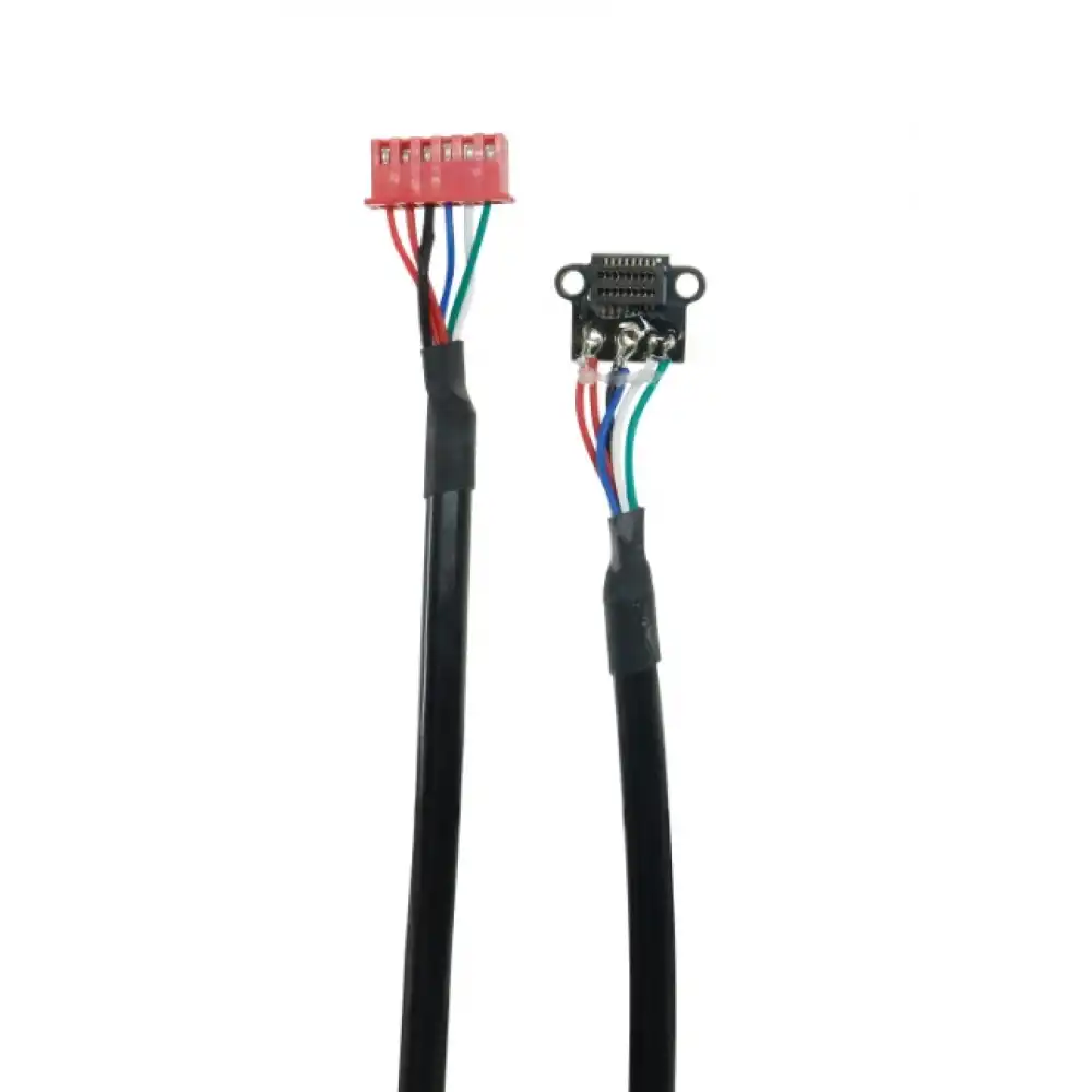 QIDI Q1 Pro Hotend Kablosu