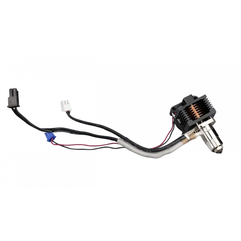 QIDI Q1 Pro Hotend Kiti