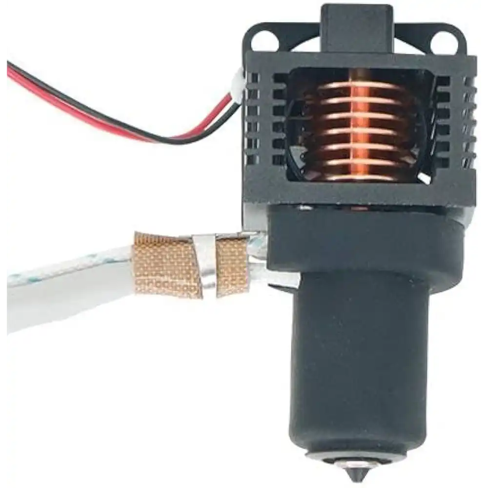 QIDI Q1 Pro Hotend Kiti