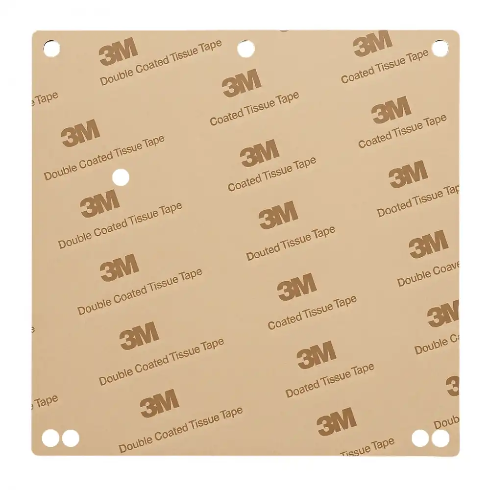 QIDI Q1 Pro Orijinal Manyetik Yüzeyi