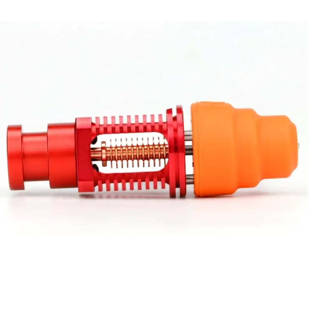 Redlizard K1HF Üst Kalite Hotend Seti