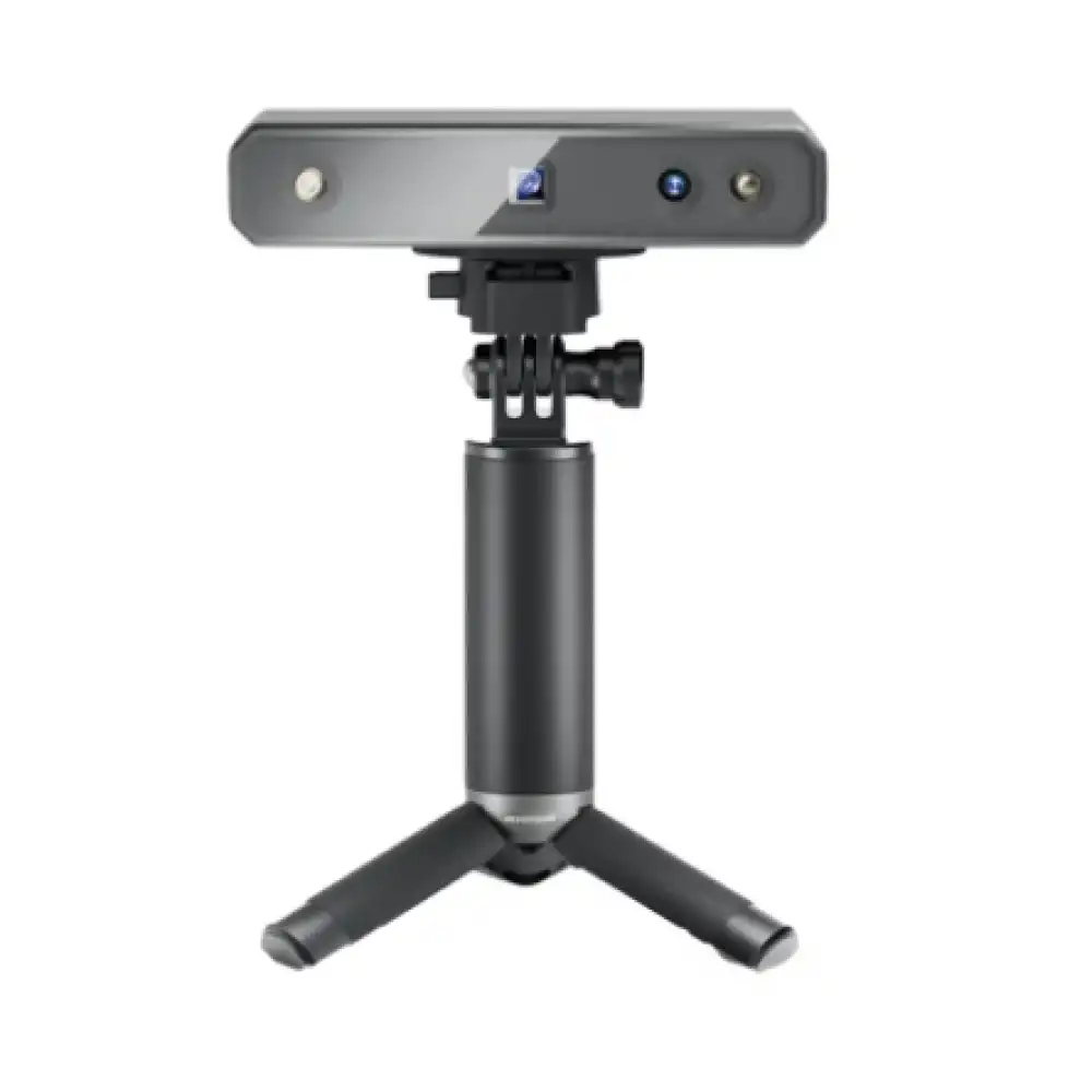Revopoint MINI Standard 3D Tarayıcı