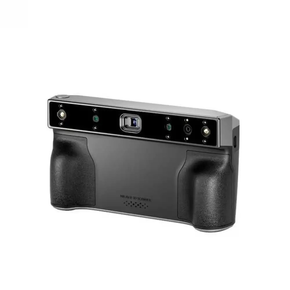 Revopoint MIRACO Pro Bağımsız 3D Tarayıcı