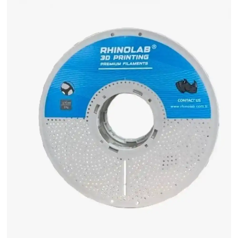 RhinoLab ABS HS Filament