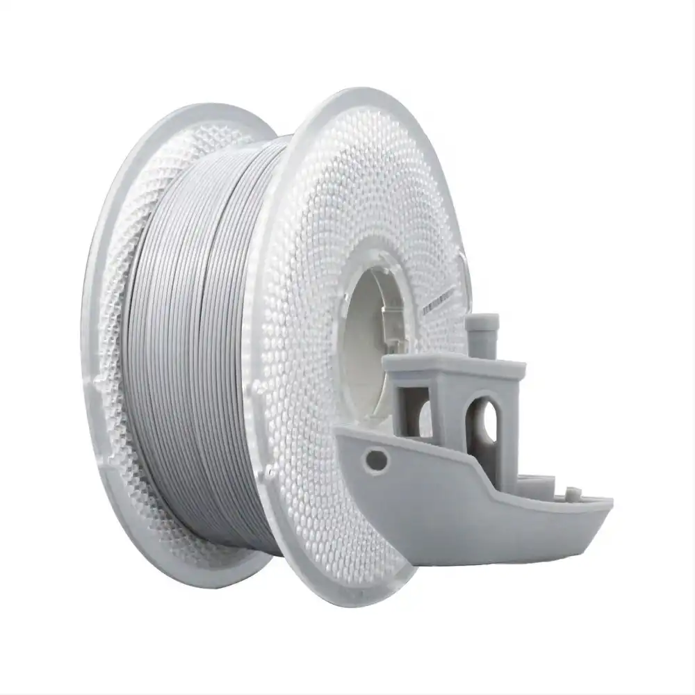 RhinoLab ASA HS Filament