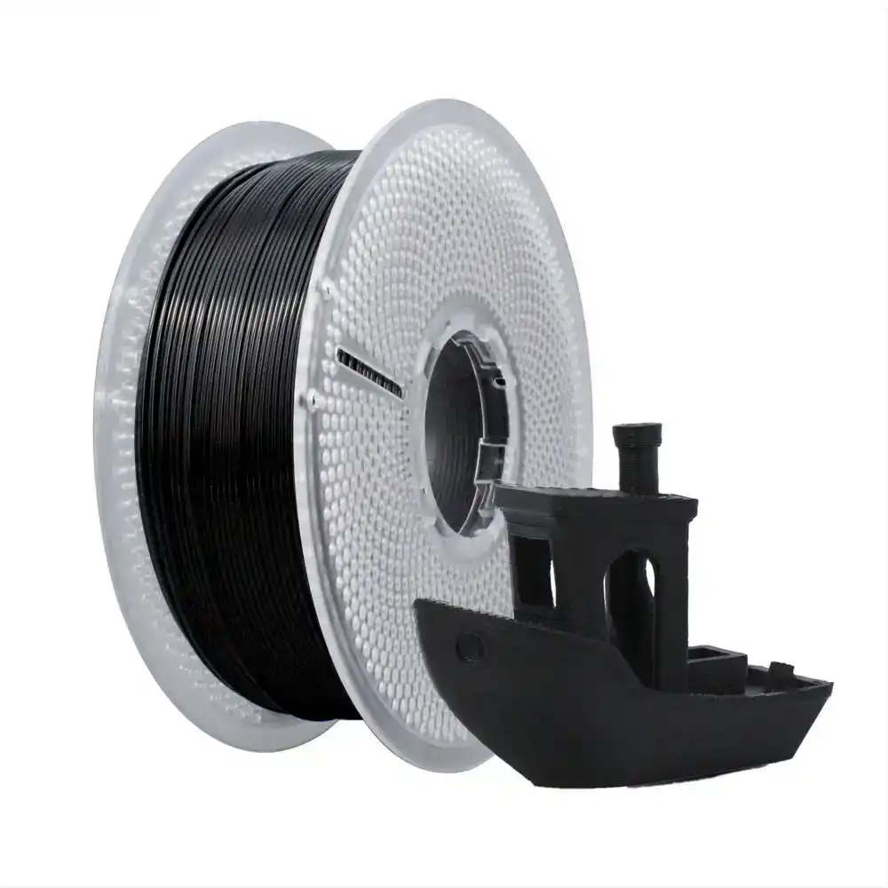 RhinoLab ASA HS Filament - Black