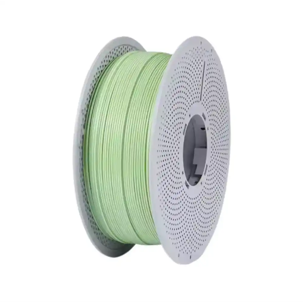 RhinoLab ASA HS Filament - Mint Green