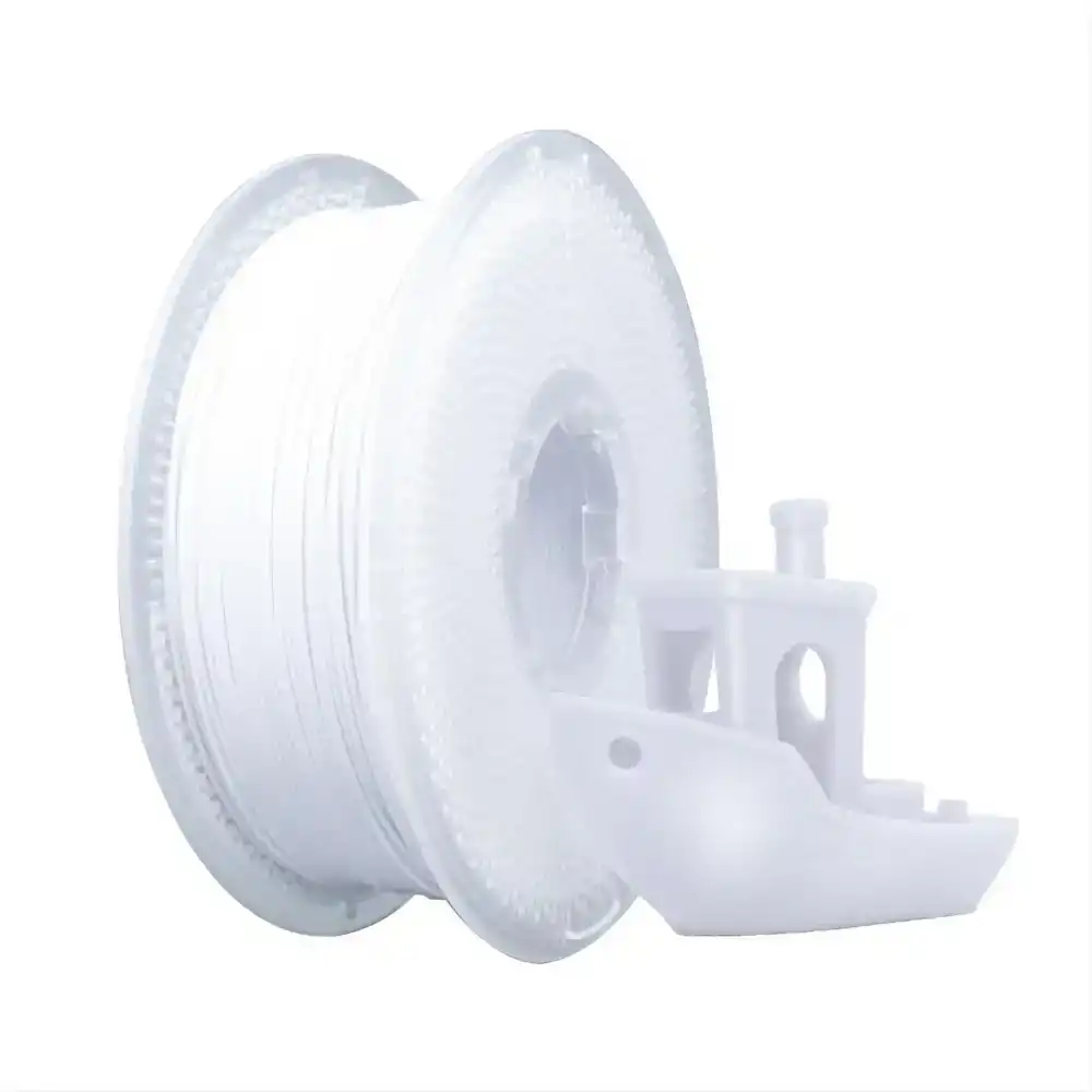 RhinoLab ASA HS Filament - White