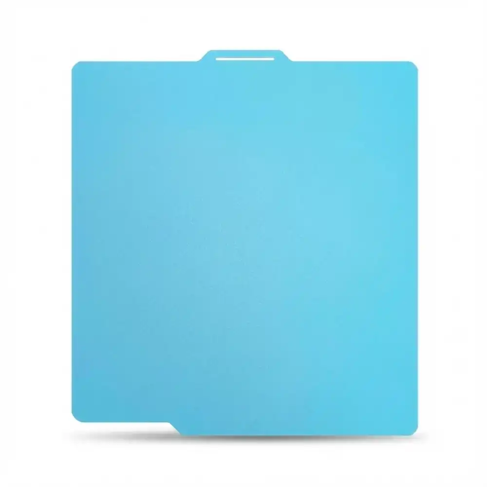 RhinoLab Bambu Lab Uyumlu Cool Plate