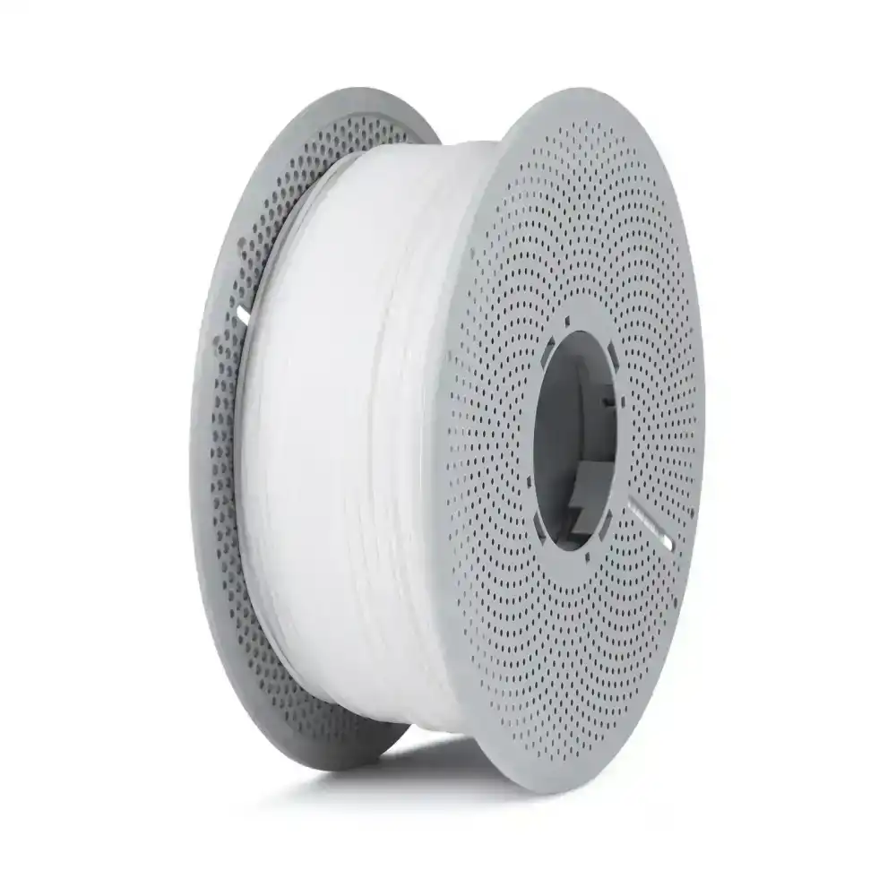 RhinoLab PC Easy Filament - White