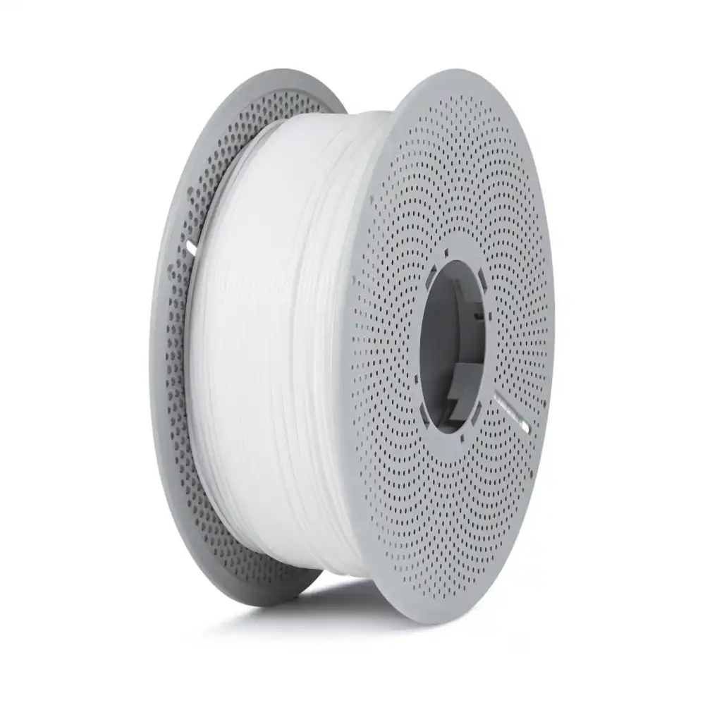 RhinoLab PC Filament
