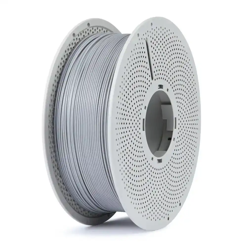 RhinoLab PC Filament - Grey