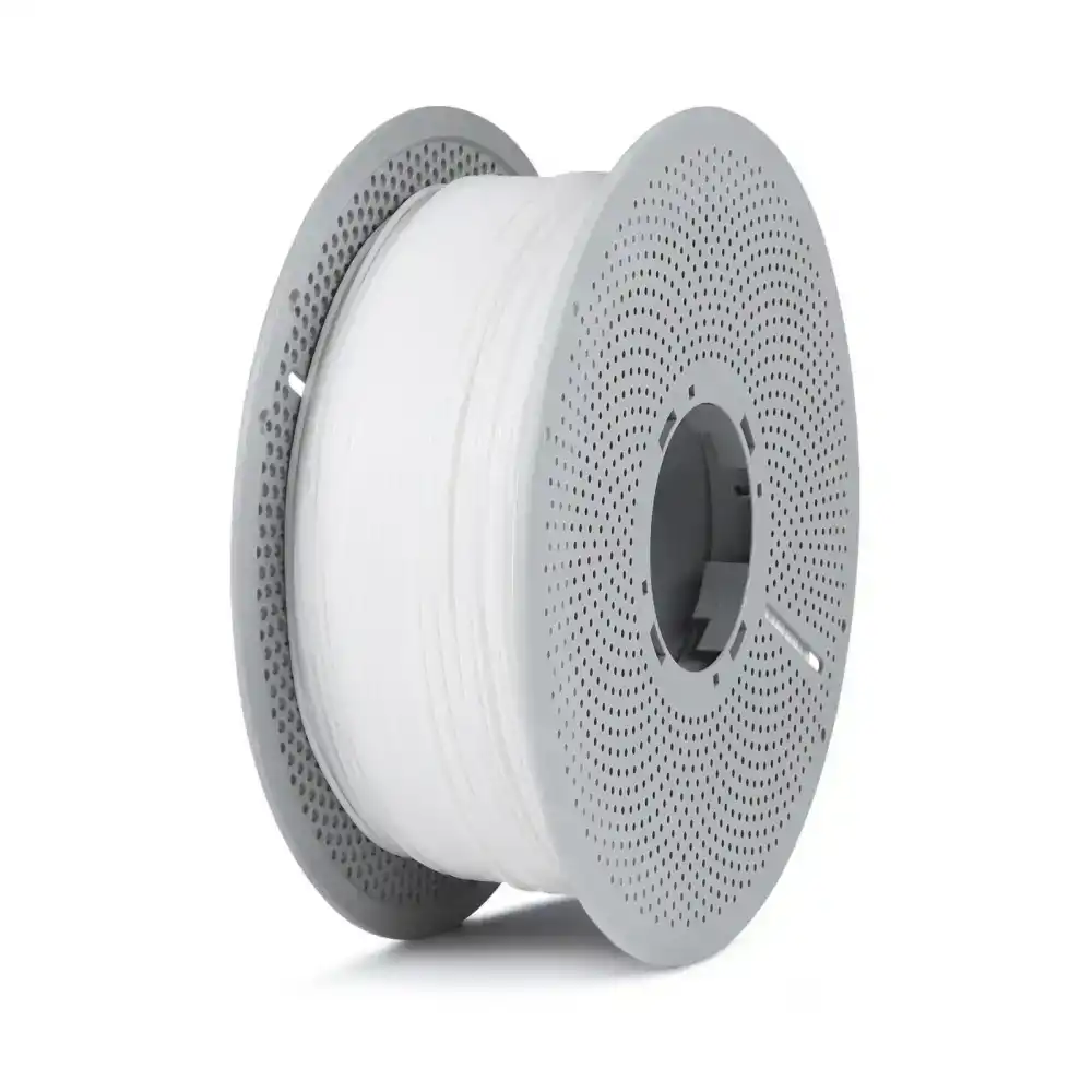 RhinoLab PC Filament - White