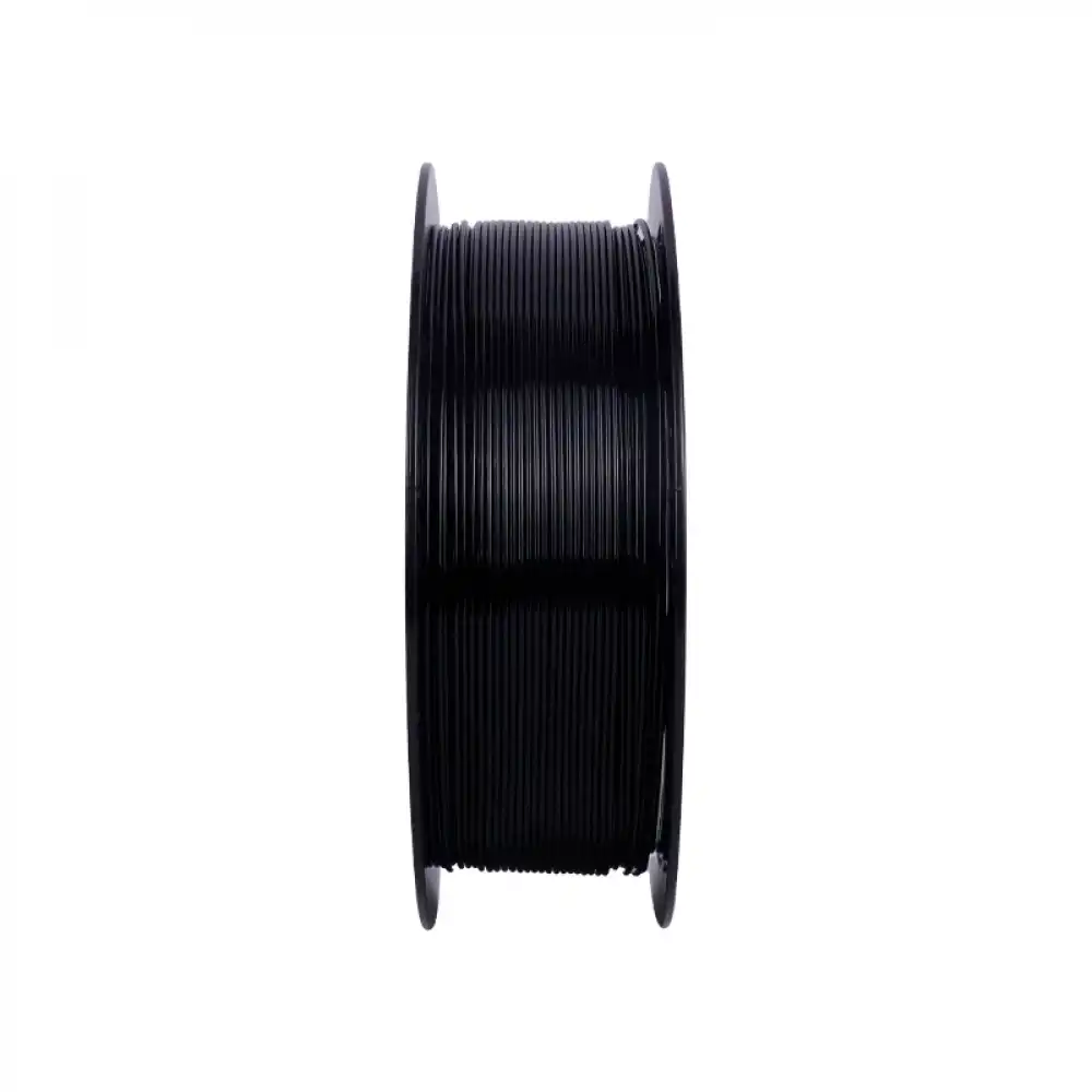 RhinoLab PETG High Speed (HS) Filament - Black