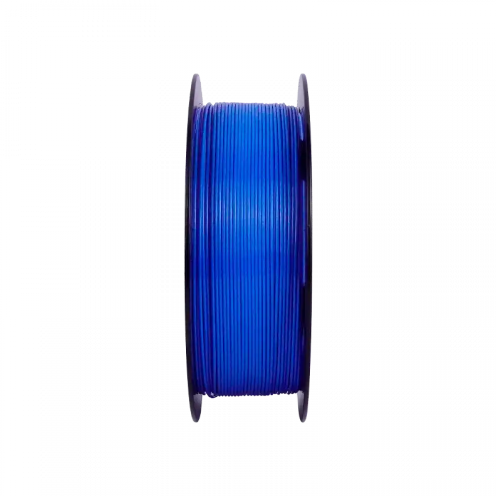 RhinoLab PETG High Speed (HS) Filament - Blue