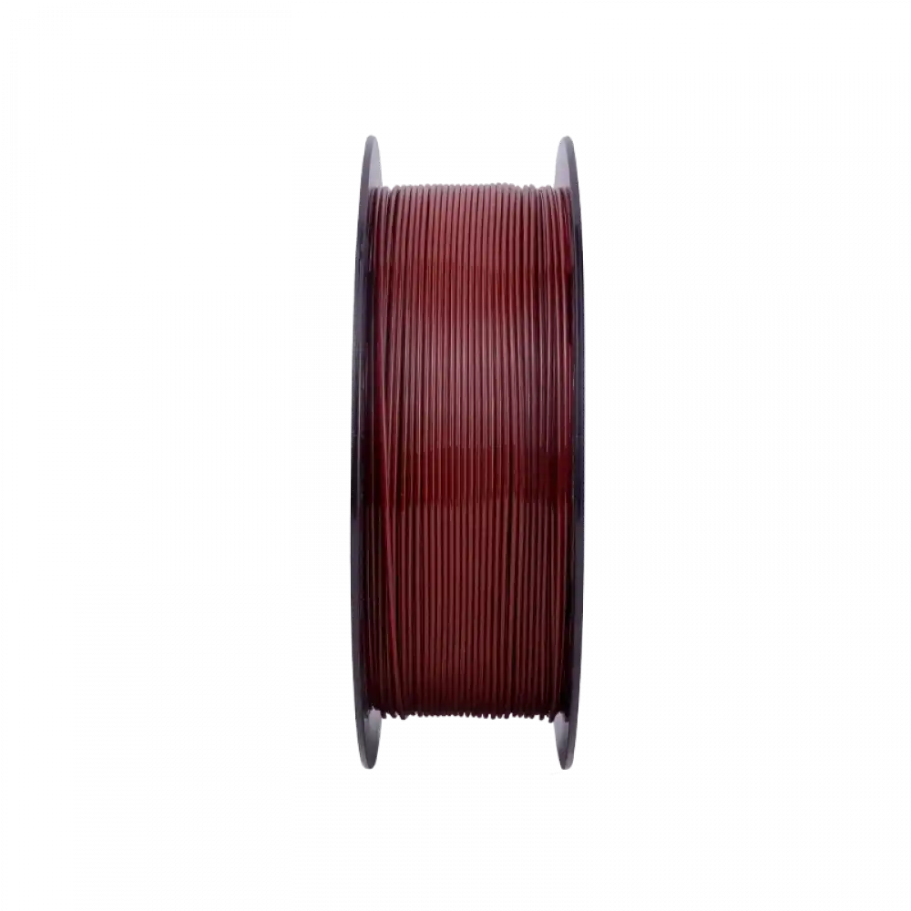 RhinoLab PETG High Speed (HS) Filament - Brown