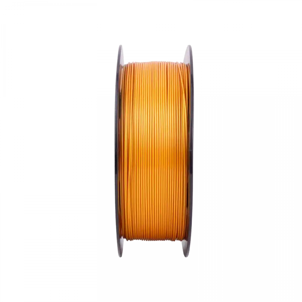 RhinoLab PETG High Speed (HS) Filament - Gold