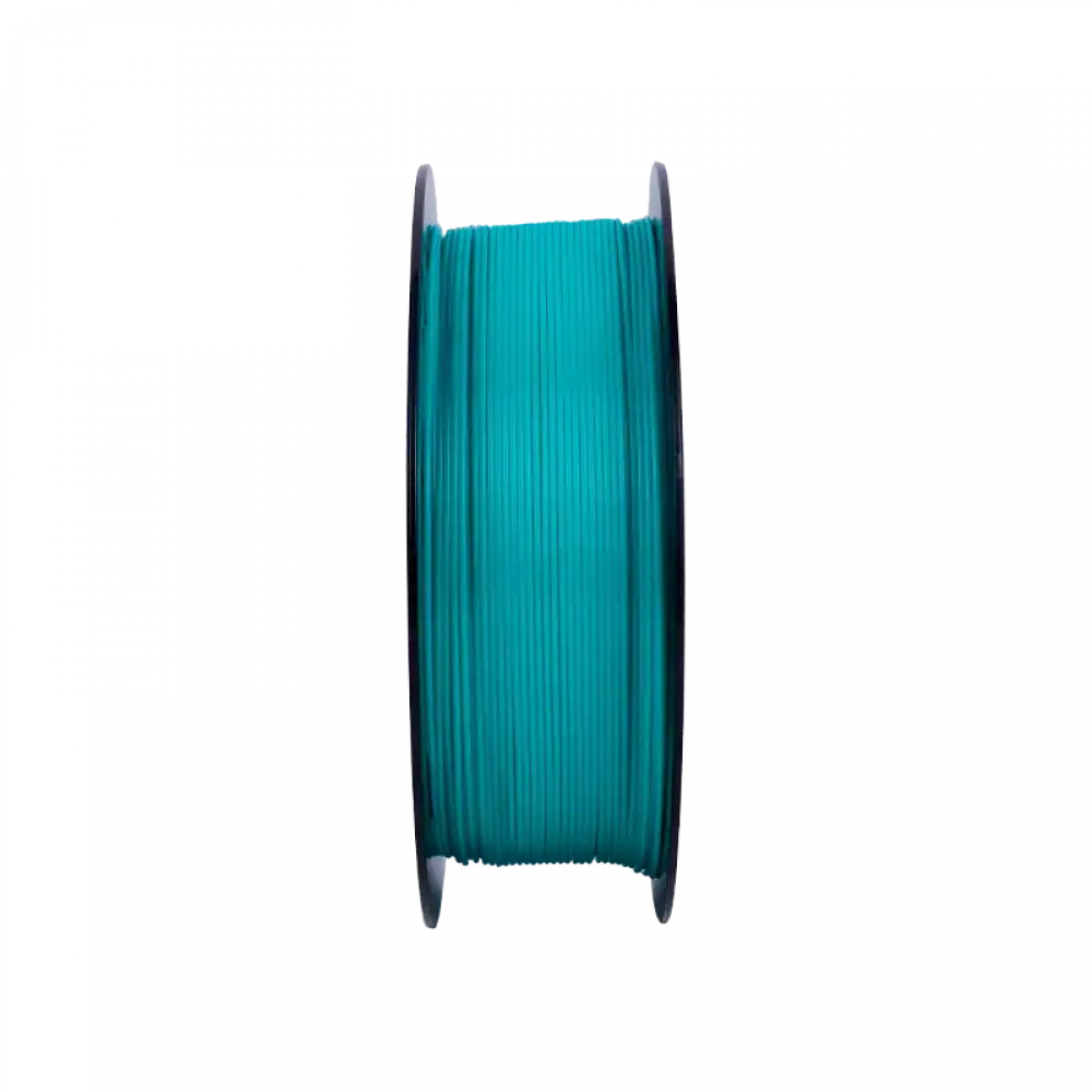 RhinoLab PETG High Speed (HS) Filament - Green