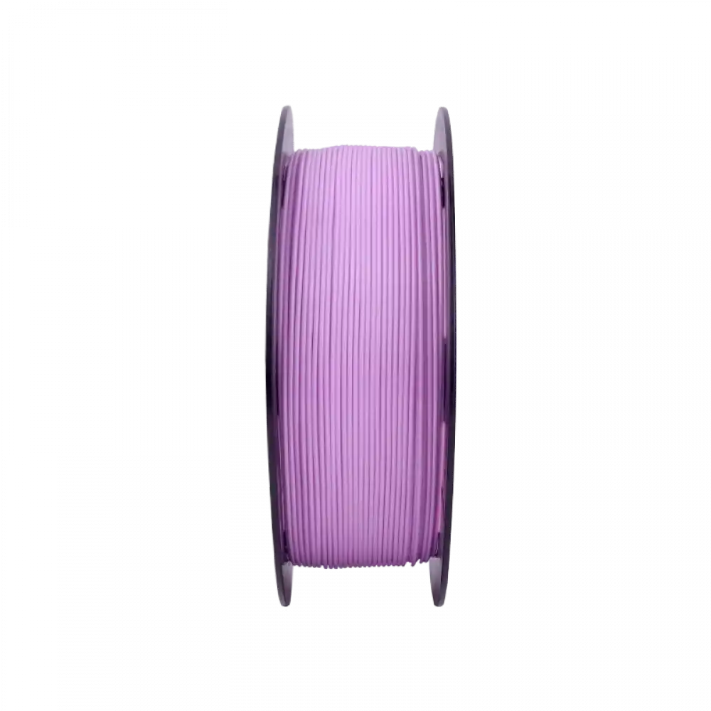 RhinoLab PETG High Speed (HS) Filament - Light Purple