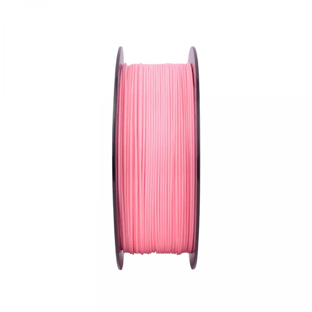 RhinoLab PETG High Speed (HS) Filament - Pink