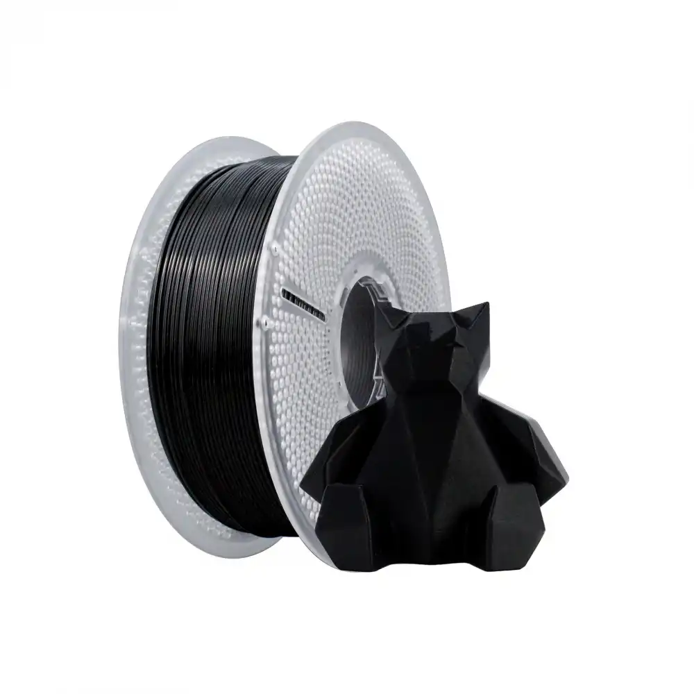 RhinoLab PETG SemiFlex Filament