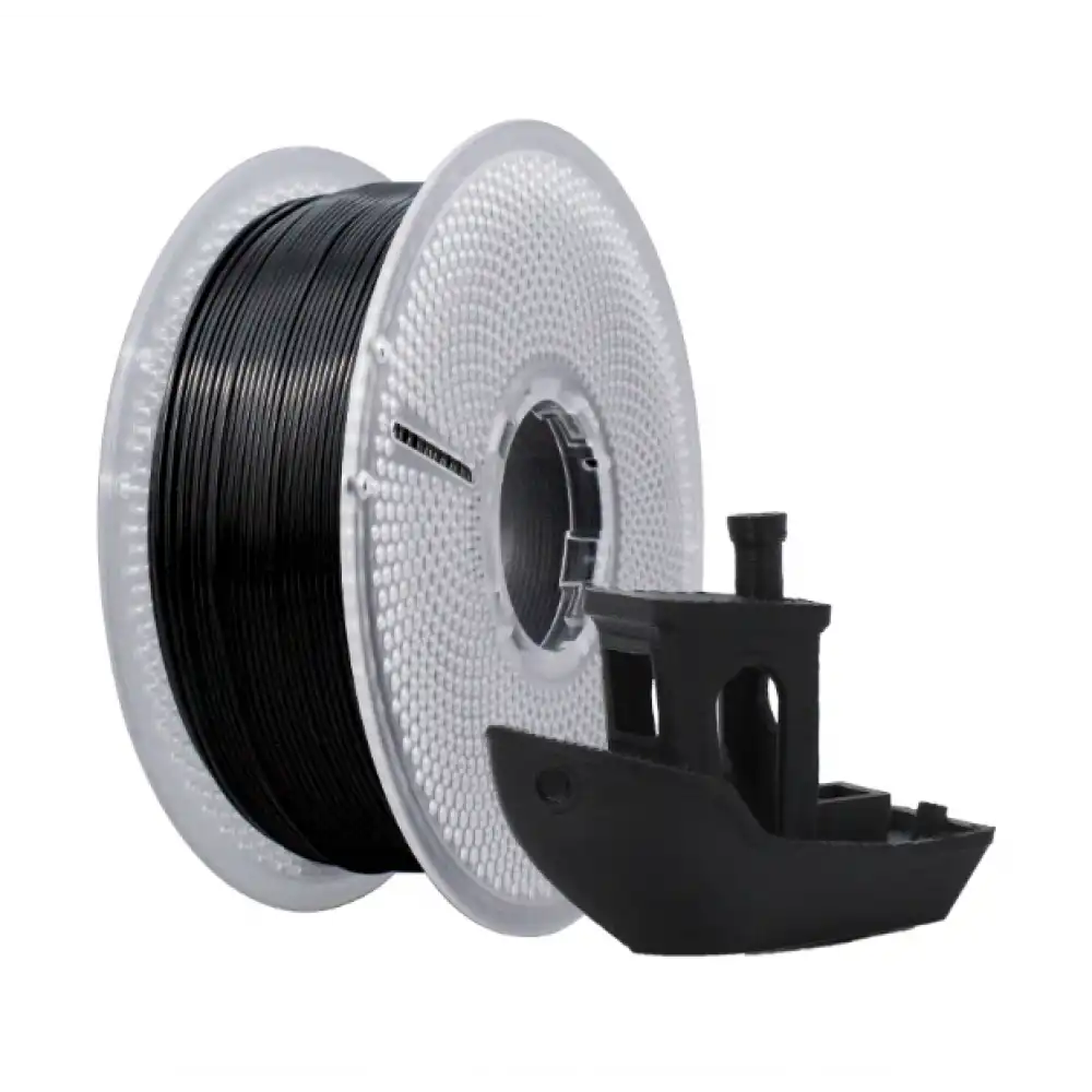 RhinoLab PLA-GF Filament