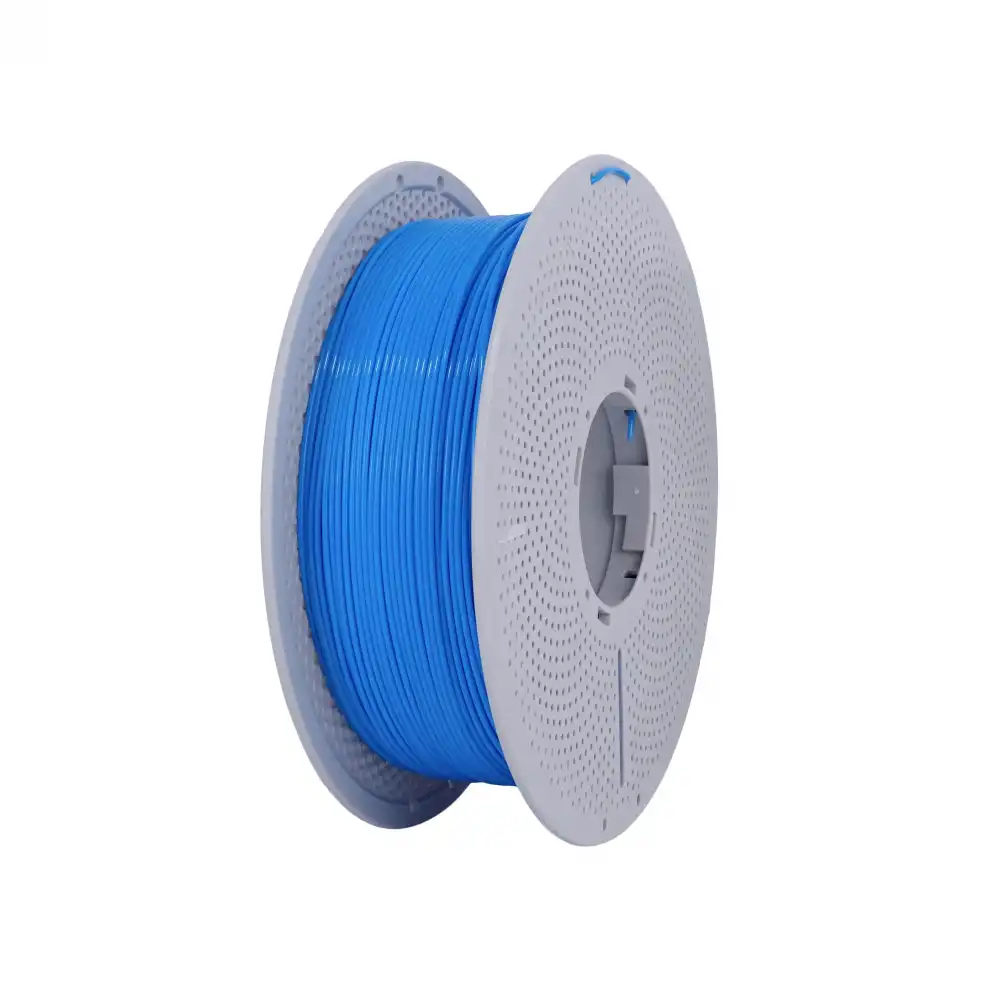 RhinoLab PLA Premium High Speed Filament - Blue