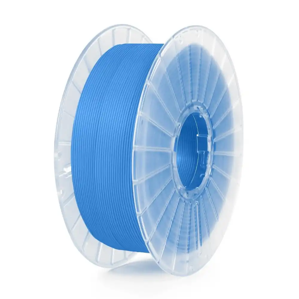 RhinoLab PLA Premium HS Filament