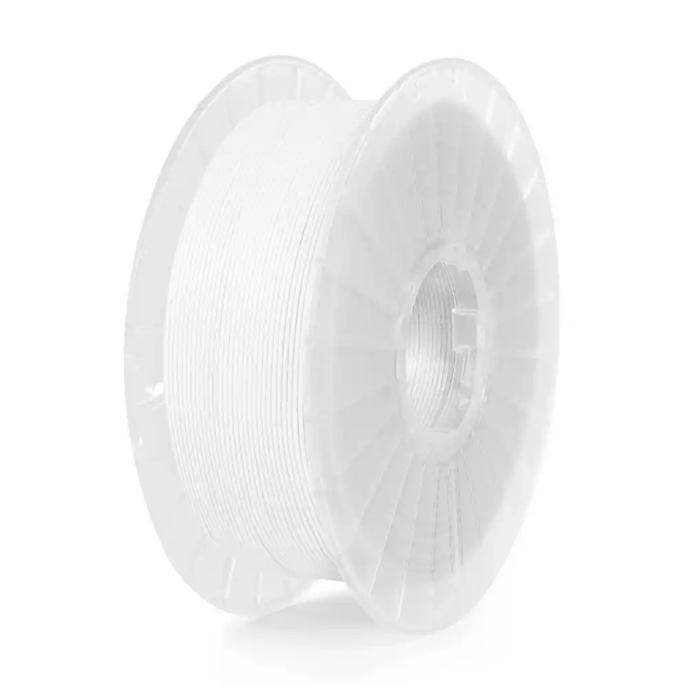RhinoLab PLA Premium HS Filament