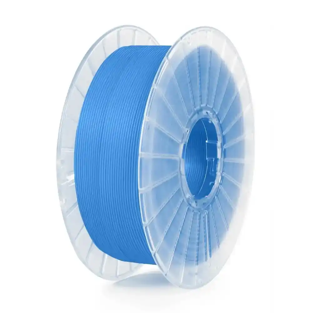 RhinoLab PLA Premium HS Filament - Blue