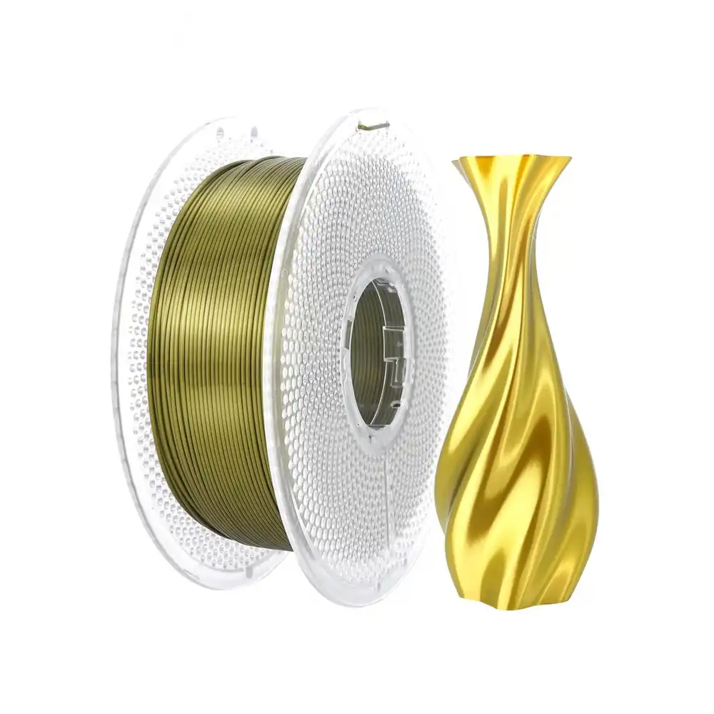 RhinoLab PLA Silk Filament