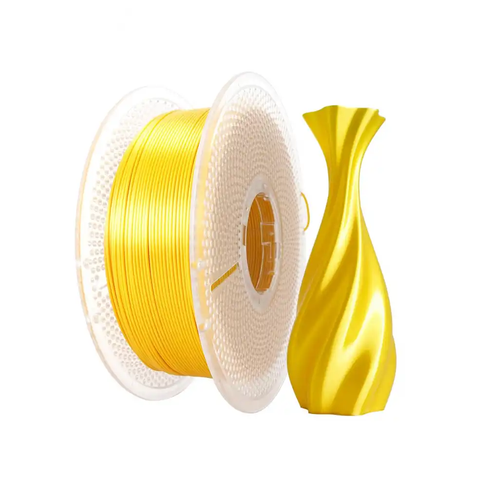 RhinoLab PLA Silk Filament
