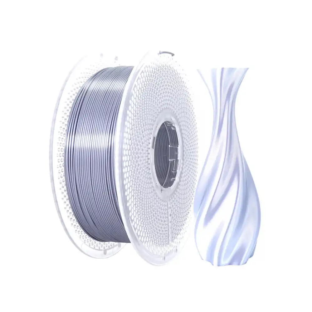 RhinoLab PLA Silk Filament