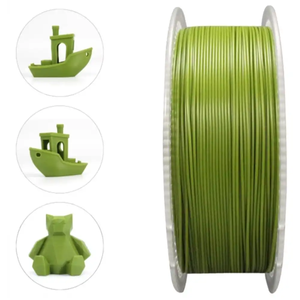 RhinoLab PLABS HS Filament