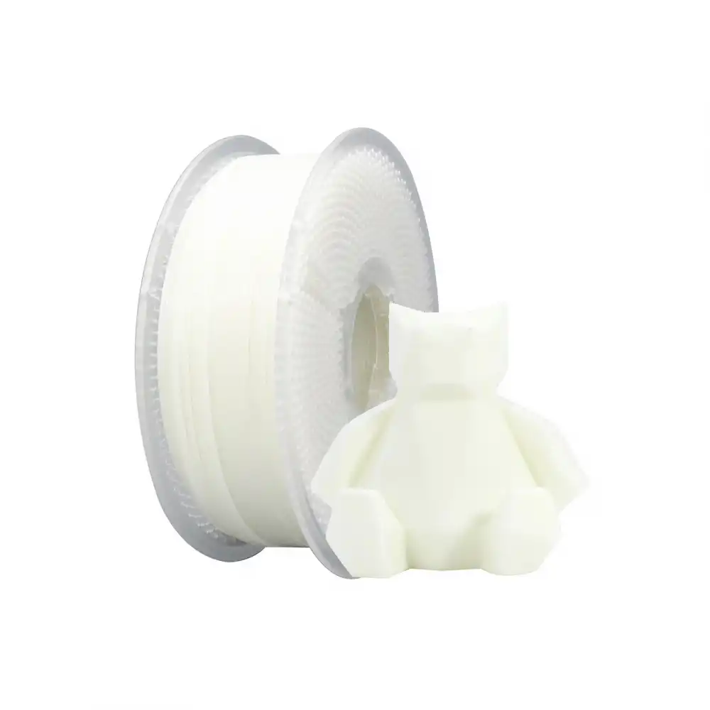 RhinoLab PLABS HS Filament