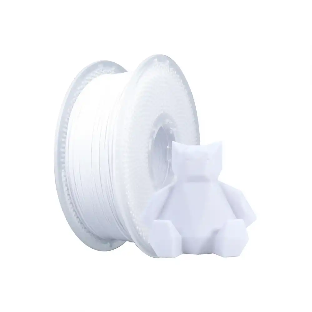 RhinoLab PLABS HS Filament