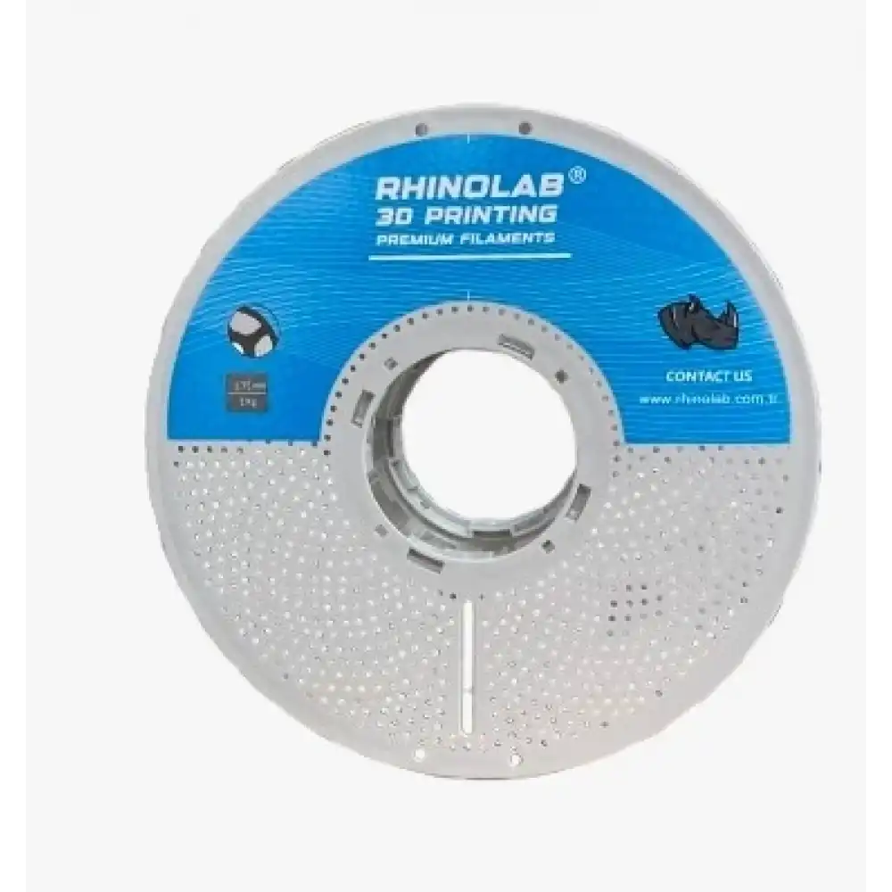 RhinoLab PLABS HS Filament