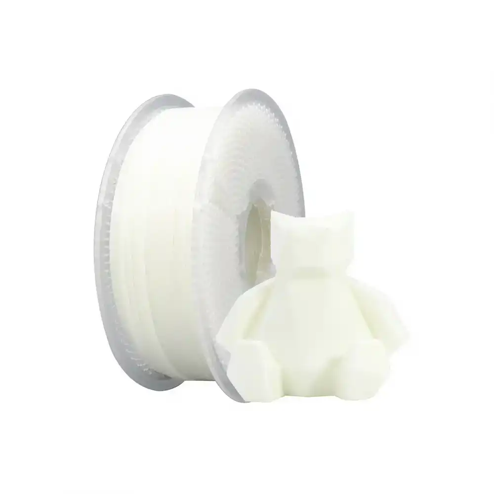 RhinoLab PLABS HS Filament - Natural