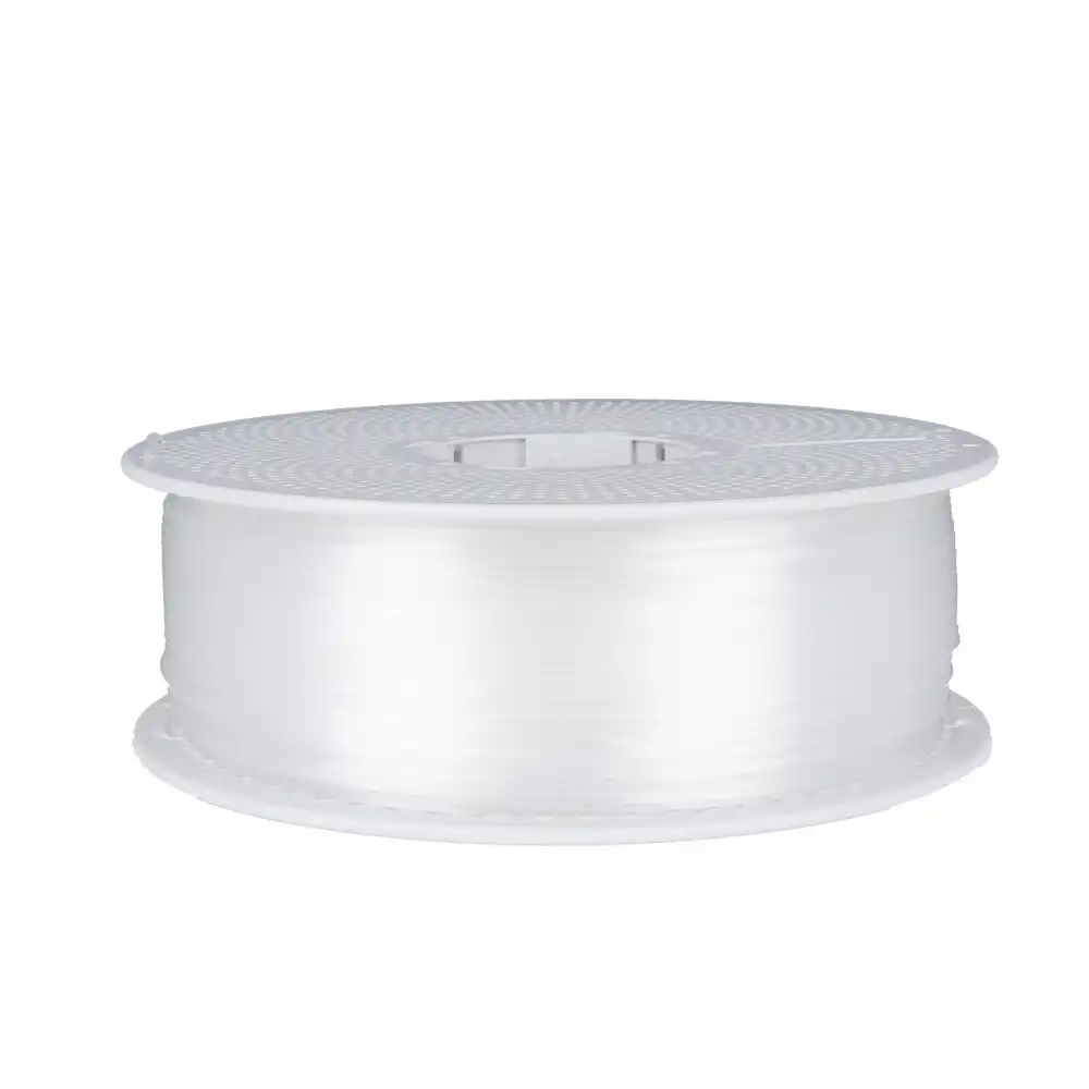 RhinoLab Poek Aero Filament - Natural