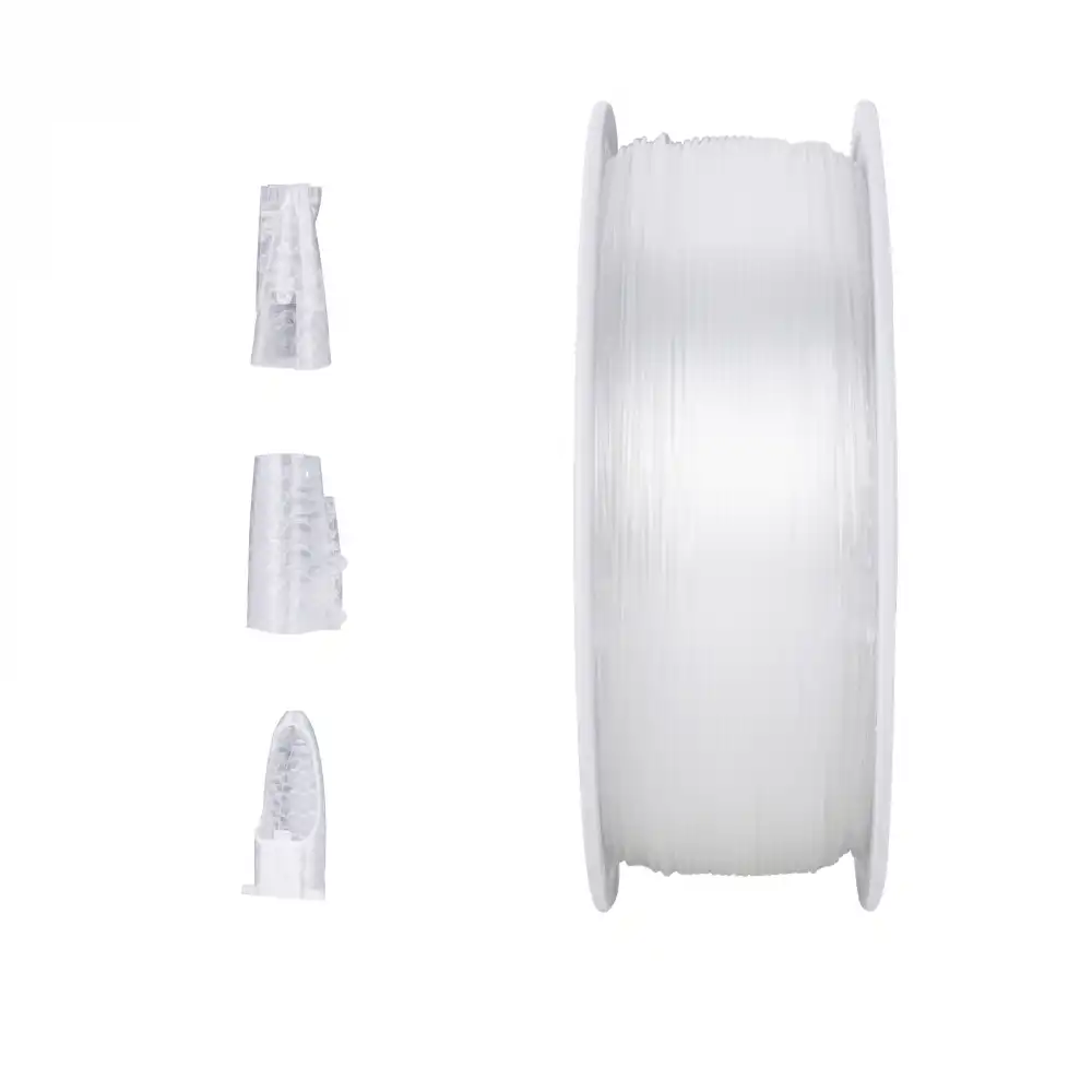 RhinoLab Poek Aero Filament - Natural