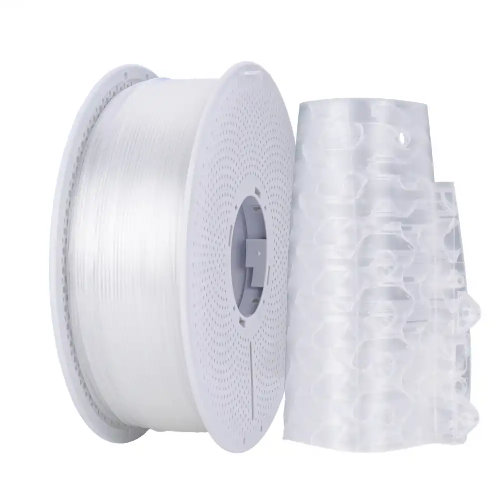 RhinoLab Poek Aero Filament - Natural