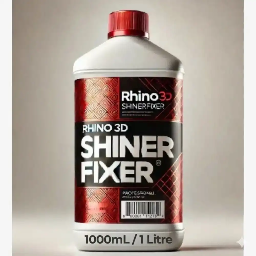 RhinoLab Shiner&Fixer 1000ml